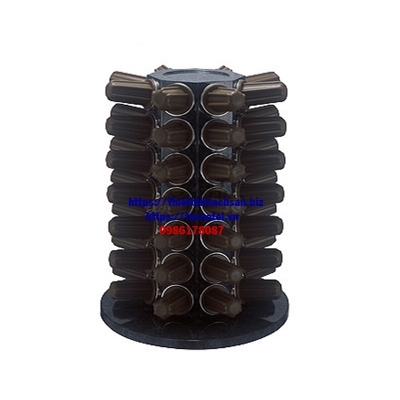 Giá úp cốc 122567